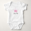 Search for queen baby baby clothes Babies