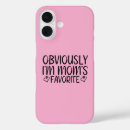 Recherche de préféré iphone coques Maman