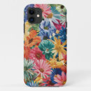Search for floral print iphone cases Monogrammed