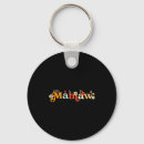 Search for mamaw keychains Flower