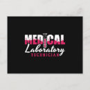 Recherche de chimiste cartes postales Laboratoire