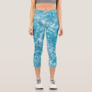 Search for white marble leggings Texture