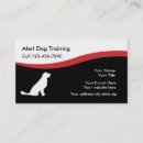 Search for traning Trainer