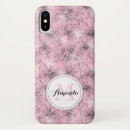 Search for black white drawing iphone cases Flowers