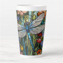 Search for botanical art mugs Greenery