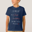 Recherche de mariage royal tshirts Angleterre