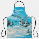 Search for alps mountain aprons Forest