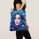 Search for nymph bags Siren