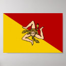 Recherche de sicile posters Sicilia
