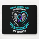 Search for behavioural therapy mousepads Trauma informed care
