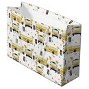 Search for school bus gift bags Back to school