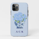 Search for ginger iphone cases Blue