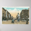 Search for binghamton posters Lantern