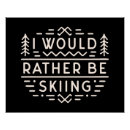 Search for cross country skiing posters Retro