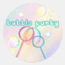 Search for wands stickers For kids