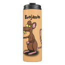Recherche de rat drôle tasses Souris