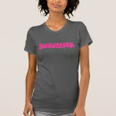 Search for lyric tshirts Typography