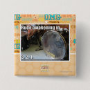 Search for rude buttons I can has cheezburger