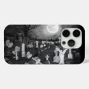 Recherche de angélique iphone coques Ange