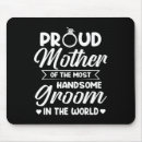 Search for fiance electronics Groom essentials