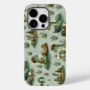 Search for cryptid iphone cases Monster