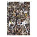 Recherche de européen posters Lituanien