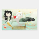 Search for sea world stickers Water