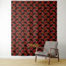 Search for gothic tapestries Vintage