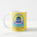 Search for jerusalem mugs God