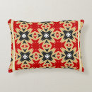 Search for silk pillows Background