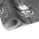 Search for wing wrapping paper For him
