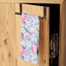 Search for shabby and chic tea towels Flowers