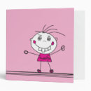 Search for enjoy office supplies Pink