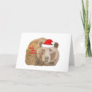 Search for cute drawings cards Wildlife