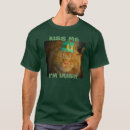 Recherche de orange cat tshirts Mignon