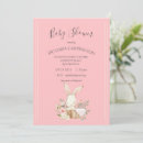 Recherche de aqua floral Moderne