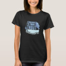 Search for i surrender tshirts Trout