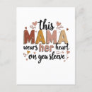 Recherche de sentimentale cartes postales Famille