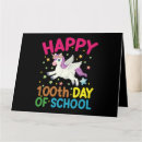 Search for funny teacher cards Student
