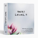 Recherche de lotus bureau fournitures Reiki
