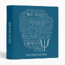 Search for words binders Word cloud