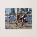 Search for triathlon puzzles People