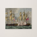 Search for sea battles puzzles Thomas