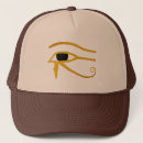 Search for horus hats Eye of horus