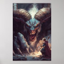 Search for tabletop art Dnd