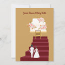 Recherche de gâteaux mariage invitations Doux