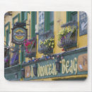 Search for kerrie mousepads Kerry