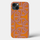 Search for trend iphone cases Fashion