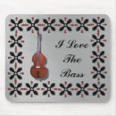 Recherche de instrument tapis souris Bluegrass