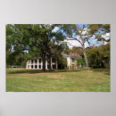 Search for plantations posters House